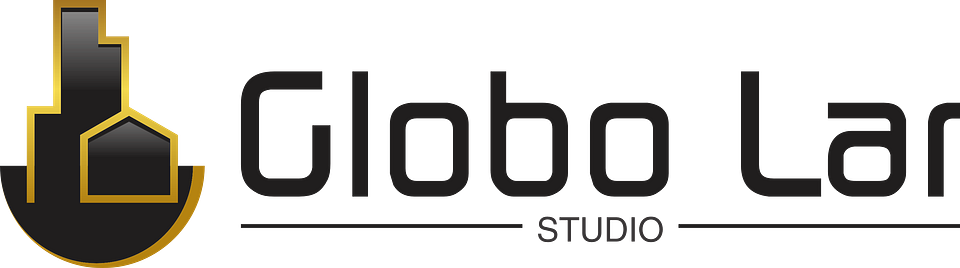 Globo Lar Empreendimentos Imobiliarios